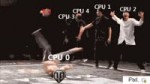 .webm