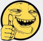 1374956636392s.gif.jpg