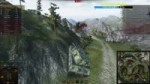 ццццццц.webm
