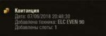 gSceG9J.jpg