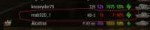 ppc.png