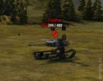 14068084231468725690.gif