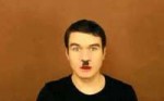 5443415434414.gif