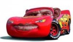dq9J5PKtVN0.jpg
