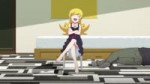 14521015185070.webm