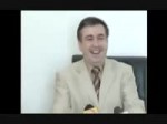 15095186776980.mp4