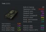 mqUNX0j[1].jpg
