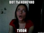 изображение.png