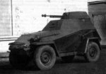 1302763152broneavtomobil-ba-64d.jpg