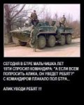 uNDCvIxAEZI.jpg