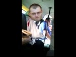 маршрутка.mp4