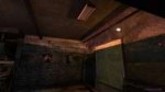 ssleere05-29-1815-51-12(l05bar).jpg