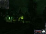S.T.A.L.K.E.R.  Clear Sky Screenshot 2018.05.30 - 11.39.52.[...].jpg