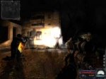 S.T.A.L.K.E.R.  Clear Sky Screenshot 2018.05.30 - 11.40.43.[...].jpg