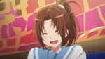 14935038532360.webm