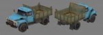 BrickSmallNew00511seamlessS.jpg