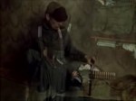 There is no other way.webm