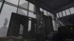 ssleere05-30-1810-55-12(l09deadcity).jpg