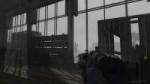 ssleere05-30-1810-55-25(l09deadcity).jpg