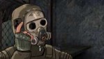 stalker-think-about-it158937246orig[1].jpg