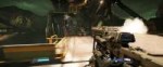 Doom Screenshot 2018.04.05 - 18.57.30.11.png