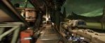 Doom Screenshot 2018.04.05 - 18.57.43.00.png