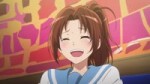 14935038532360.webm