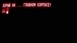 15238904976750.mp4