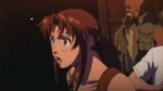 doc160253954289009348.gif