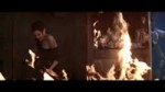 The Collection - Best & Final Scene.webm