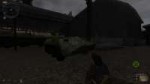 iFD7tdX6MuU.jpg