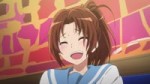 15276829252611.webm