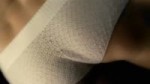 Милен.webm