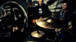 Animal ДжаZ VS [AMATORY] - Три Полоски.avi.webm