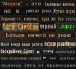 7e2f3591-fa57-4316-b7fe-457ea6aa89d2.png