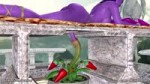 plant 2.webm