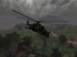 helicopter.jpg
