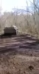 15218361661180.webm