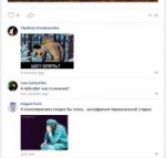 Screenshot20180530205849.png