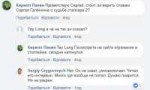 b0iPKFifzFo.jpg