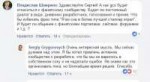 SSeddzOL6j4.jpg