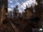 S.T.A.L.K.E.R.  Clear Sky Screenshot 2018.05.30 - 11.43.04.[...].jpg