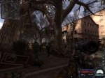 S.T.A.L.K.E.R.  Clear Sky Screenshot 2018.05.30 - 18.38.07.[...].jpg