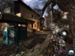 S.T.A.L.K.E.R.  Clear Sky Screenshot 2018.05.30 - 18.47.10.[...].jpg