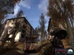 S.T.A.L.K.E.R.  Clear Sky Screenshot 2018.05.30 - 18.51.33.[...].jpg