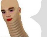 червие.png