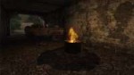 S.T.A.L.K.E.R.  Shadow of Chernobyl Screenshot 2018.05.14 -[...].jpg