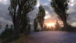 S.T.A.L.K.E.R.  Shadow of Chernobyl Screenshot 2018.05.14 -[...].jpg