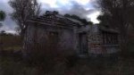 S.T.A.L.K.E.R.  Shadow of Chernobyl Screenshot 2018.05.14 -[...].jpg