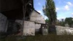 S.T.A.L.K.E.R.  Shadow of Chernobyl Screenshot 2018.05.14 -[...].jpg